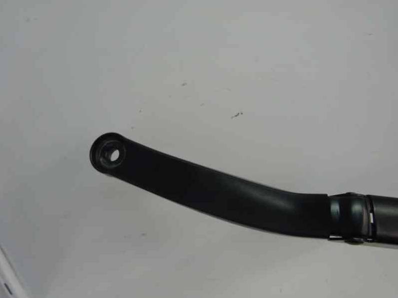 BRAZO LIMPIA DELANTERO DERECHO FIAT TIPO II SEDAN 2020 1.3 16V M-JET (95 CV)