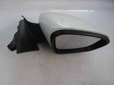 RETROVISOR DERECHO FIAT TIPO II SEDAN 2020 1.3 16V M-JET (95 CV)