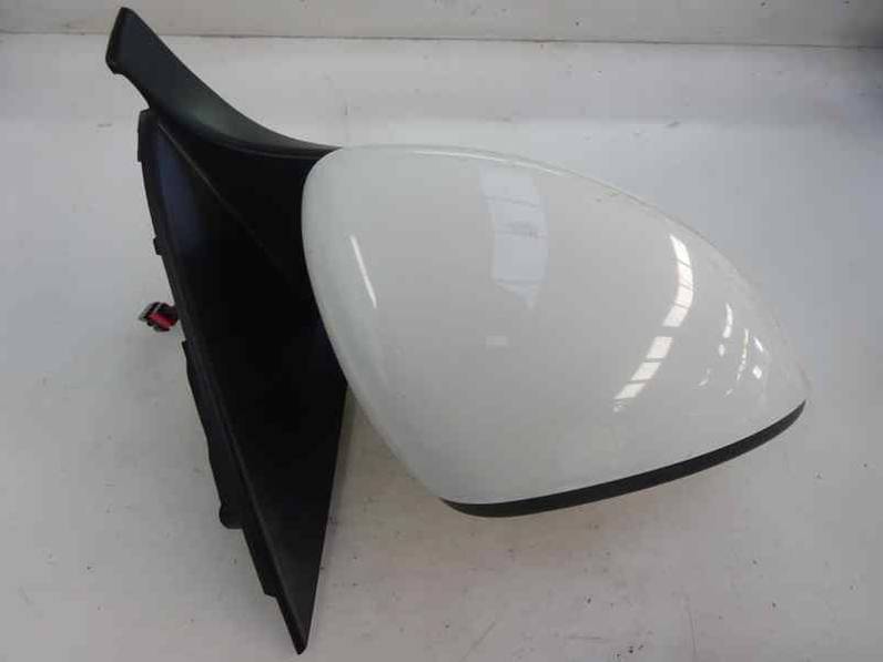 RETROVISOR DERECHO FIAT TIPO II SEDAN 2020 1.3 16V M-JET (95 CV)