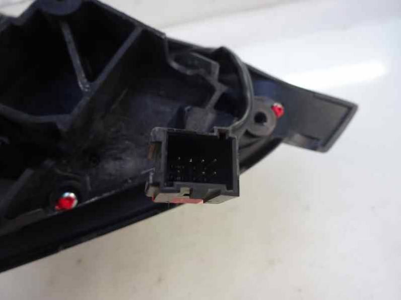 RETROVISOR DERECHO FIAT TIPO II SEDAN 2020 1.3 16V M-JET (95 CV)