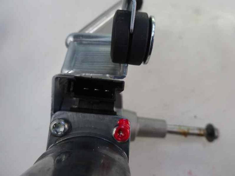 MOTOR LIMPIA TRASERO FIAT TIPO II SEDAN 2020 1.3 16V M-JET (95 CV)