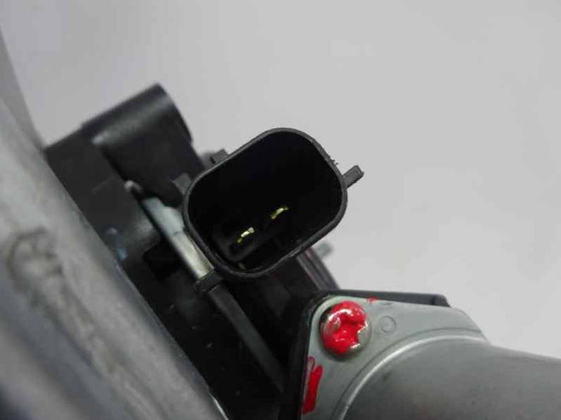 ELEVALUNAS TRASERO DERECHO FIAT TIPO II SEDAN 2020 1.3 16V M-JET (95 CV)