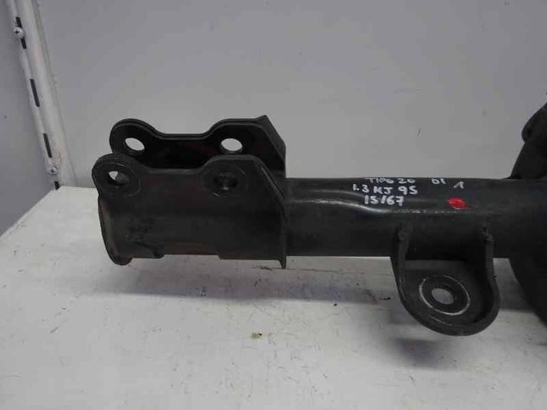 AMORTIGUADOR DELANTERO IZQUIERDO FIAT TIPO II SEDAN 2020 1.3 16V M-JET (95 CV)