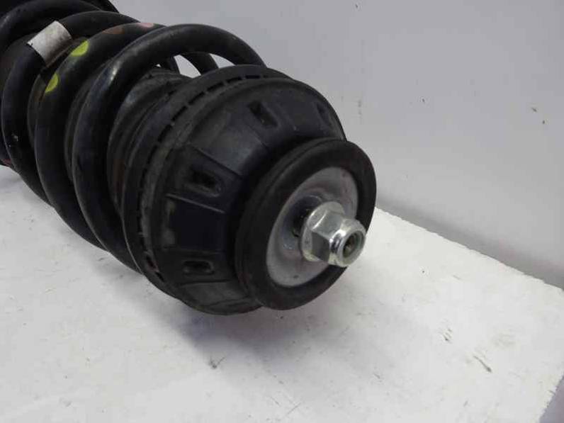 AMORTIGUADOR DELANTERO IZQUIERDO FIAT TIPO II SEDAN 2020 1.3 16V M-JET (95 CV)