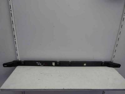 FRENTE FIAT TIPO II SEDAN 2020 1.3 16V M-JET (95 CV)