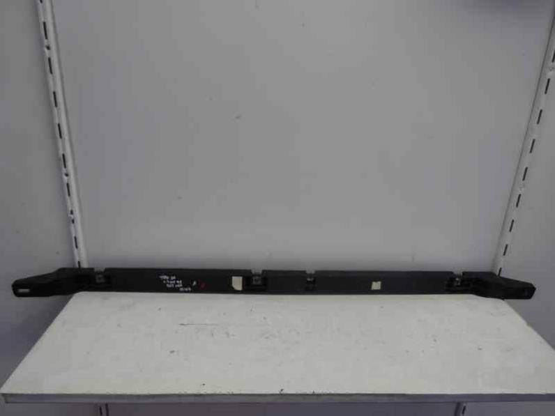 FRENTE FIAT TIPO II SEDAN 2020 1.3 16V M-JET (95 CV)