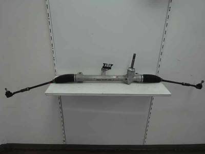 CREMALLERA DIRECCION FIAT TIPO II SEDAN 2020 1.3 16V M-JET (95 CV)