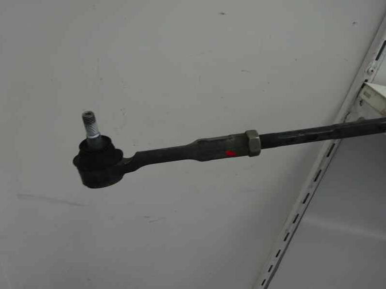 CREMALLERA DIRECCION FIAT TIPO II SEDAN 2020 1.3 16V M-JET (95 CV)