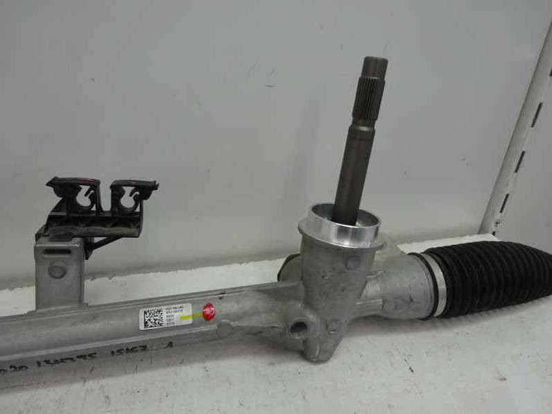 CREMALLERA DIRECCION FIAT TIPO II SEDAN 2020 1.3 16V M-JET (95 CV)