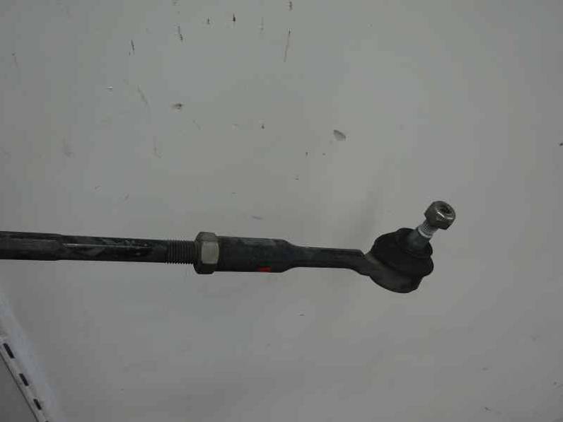 CREMALLERA DIRECCION FIAT TIPO II SEDAN 2020 1.3 16V M-JET (95 CV)