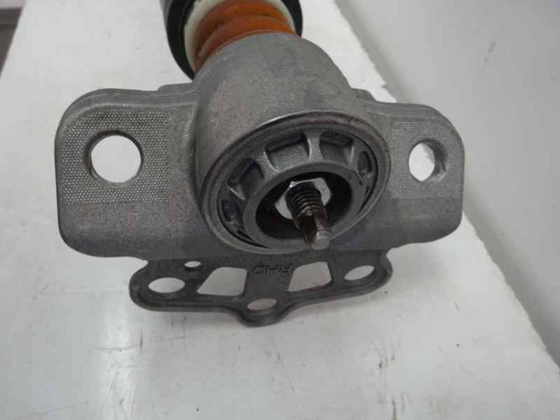 AMORTIGUADOR TRASERO DERECHO FIAT TIPO II SEDAN 2020 1.3 16V M-JET (95 CV)