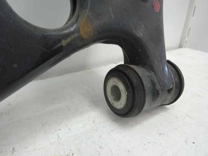 BRAZO SUSPENSION INFERIOR DELANTERO IZQUIERDO FIAT TIPO II SEDAN 2020 1.3 16V M-JET (95 CV)