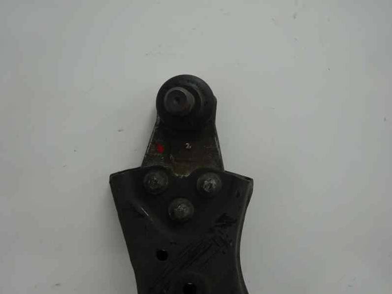 BRAZO SUSPENSION INFERIOR DELANTERO DERECHO FIAT TIPO II SEDAN 2020 1.3 16V M-JET (95 CV)