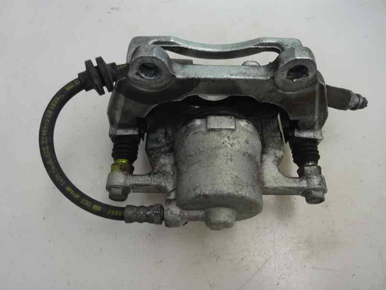 PINZA FRENO DELANTERA DERECHA FIAT TIPO II SEDAN 2020 1.3 16V M-JET (95 CV)