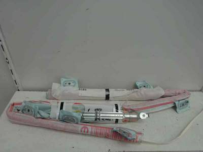 AIRBAG CORTINA DELANTERO DERECHO FIAT TIPO II SEDAN 2020 1.3 16V M-JET (95 CV)