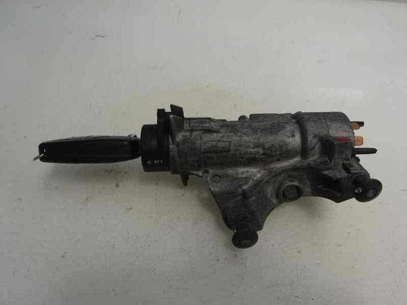 CONMUTADOR DE ARRANQUE AUDI A6 BERLINA 1999 1.8 20V TURBO (150 CV)