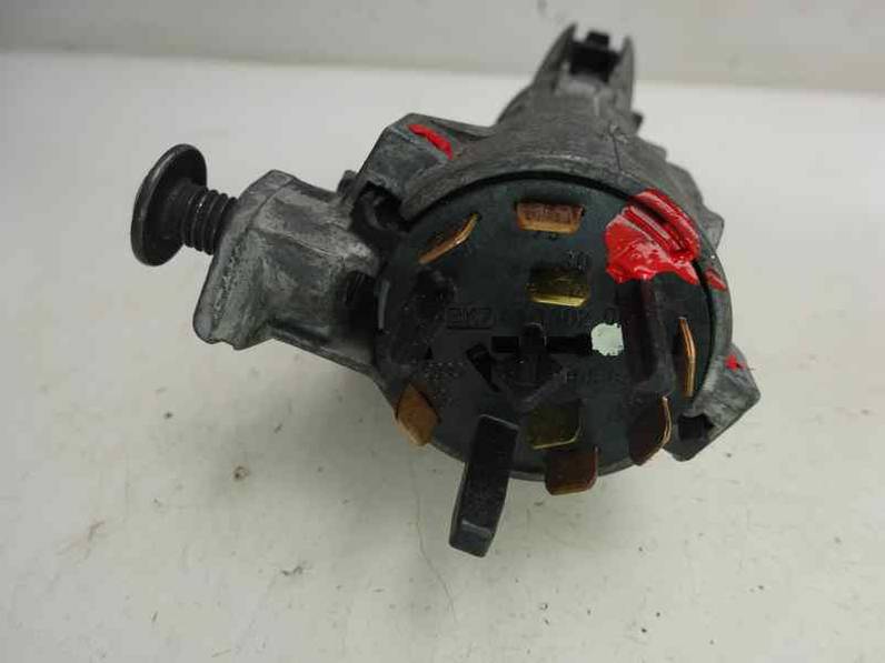 CONMUTADOR DE ARRANQUE AUDI A6 BERLINA 1999 1.8 20V TURBO (150 CV)