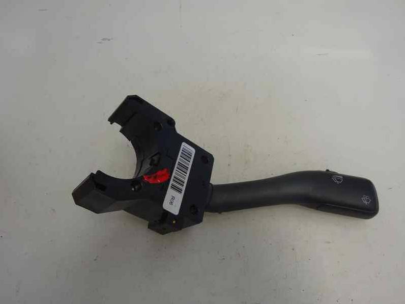 MANDO LIMPIA AUDI A6 BERLINA 1999 1.8 20V TURBO (150 CV)