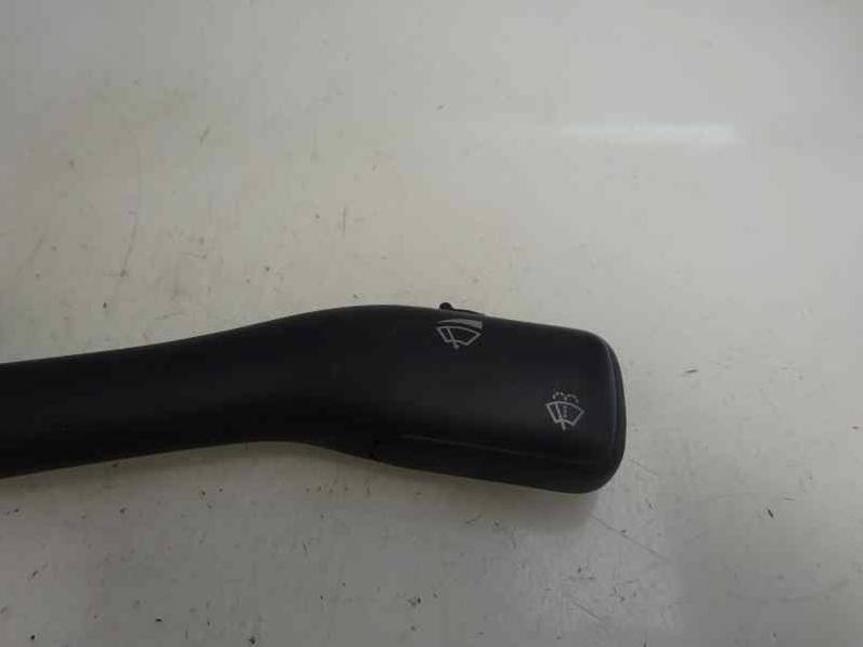 MANDO LIMPIA AUDI A6 BERLINA 1999 1.8 20V TURBO (150 CV)