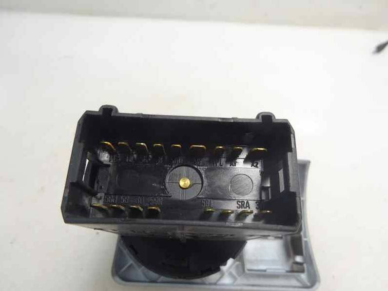 MANDO LUCES AUDI A6 BERLINA 1999 1.8 20V TURBO (150 CV)