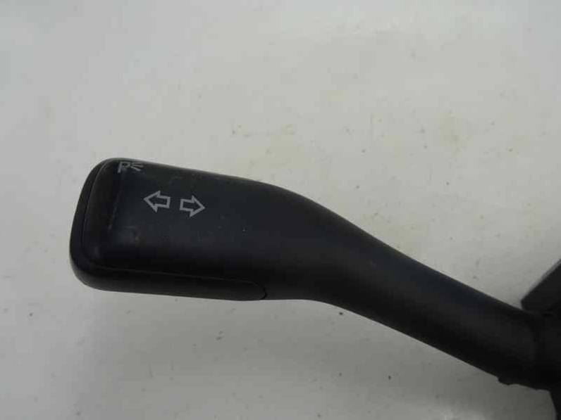 MANDO INTERMITENTES AUDI A6 BERLINA 1999 1.8 20V TURBO (150 CV)