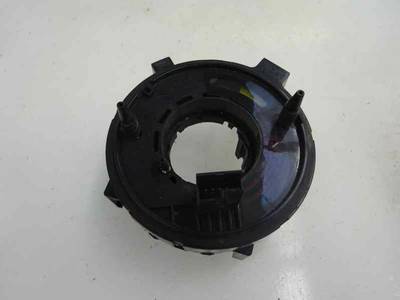 ANILLO AIRBAG AUDI A6 BERLINA 1999 1.8 20V TURBO (150 CV)