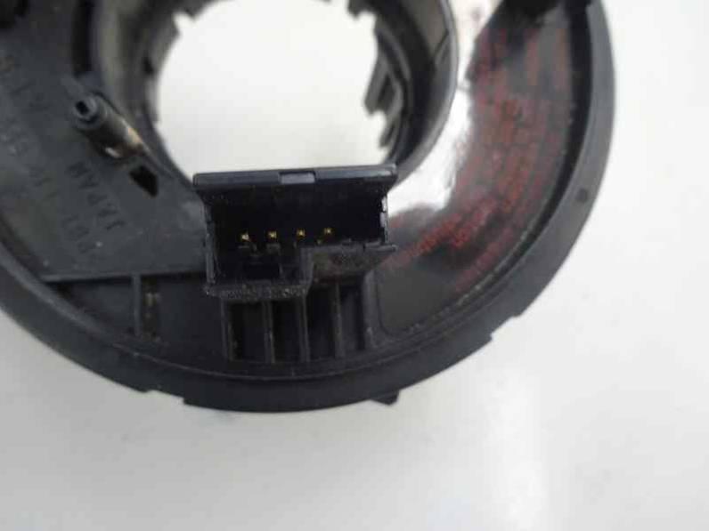 ANILLO AIRBAG AUDI A6 BERLINA 1999 1.8 20V TURBO (150 CV)