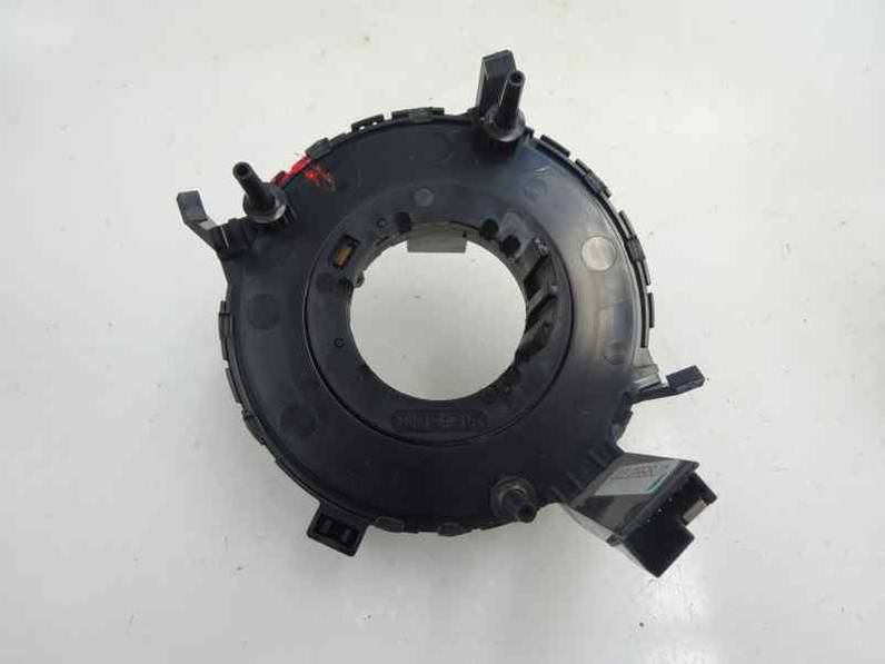 ANILLO AIRBAG AUDI A6 BERLINA 1999 1.8 20V TURBO (150 CV)