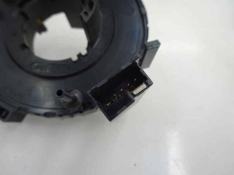 ANILLO AIRBAG AUDI A6 BERLINA 1999 1.8 20V TURBO (150 CV)