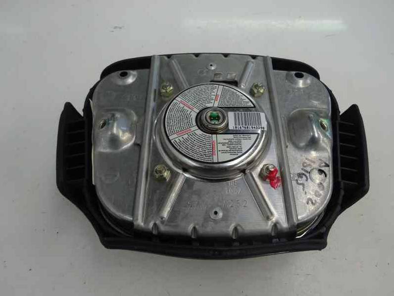 AIRBAG DELANTERO IZQUIERDO AUDI A6 BERLINA 1999 1.8 20V TURBO (150 CV)