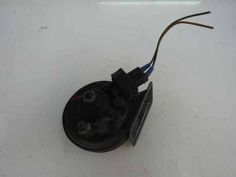 CLAXON AUDI A6 BERLINA 1999 1.8 20V TURBO (150 CV)