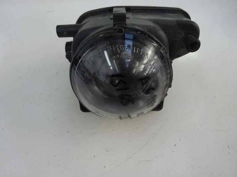 FARO ANTINIEBLA IZQUIERDO AUDI A6 BERLINA 1999 1.8 20V TURBO (150 CV)