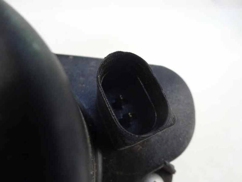 FARO ANTINIEBLA DERECHO AUDI A6 BERLINA 1999 1.8 20V TURBO (150 CV)