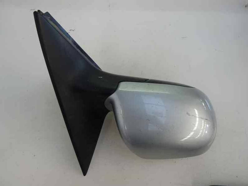RETROVISOR DERECHO AUDI A6 BERLINA 1999 1.8 20V TURBO (150 CV)