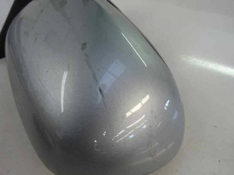 RETROVISOR DERECHO AUDI A6 BERLINA 1999 1.8 20V TURBO (150 CV)