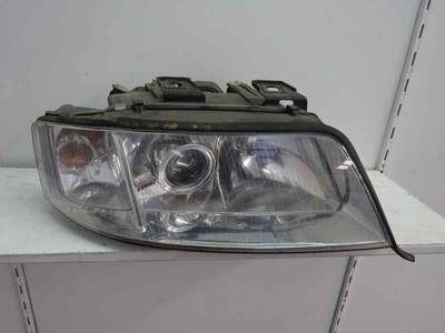 FARO DERECHO AUDI A6 BERLINA 1999 1.8 20V TURBO (150 CV)