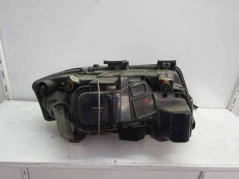 FARO IZQUIERDO AUDI A6 BERLINA 1999 1.8 20V TURBO (150 CV)