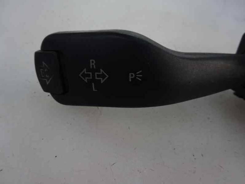 MANDO INTERMITENTES BMW SERIE 3 TOURING 2002 2.0 16V D (150 CV)