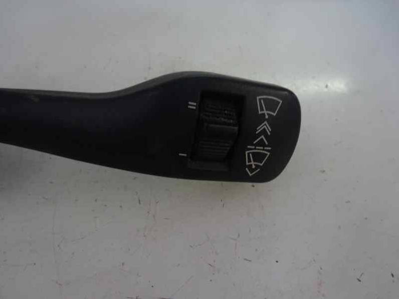 MANDO LIMPIA BMW SERIE 3 TOURING 2002 2.0 16V D (150 CV)