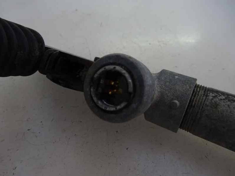 CINTURON SEGURIDAD DELANTERO DERECHO BMW SERIE 3 TOURING 2002 2.0 16V D (150 CV)