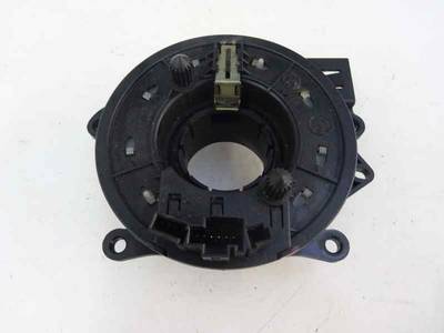 ANILLO AIRBAG BMW SERIE 3 TOURING 2002 2.0 16V D (150 CV)