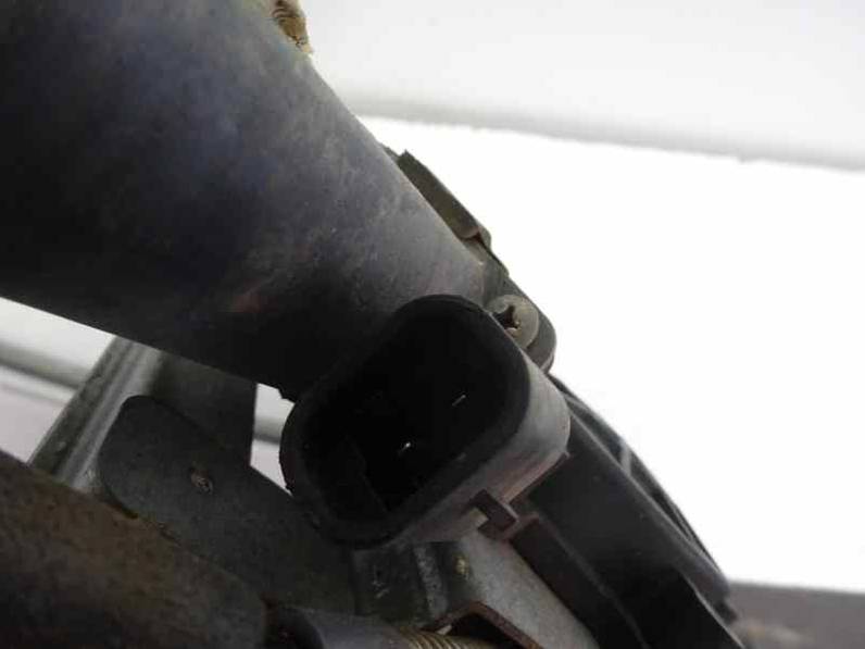 ELEVALUNAS DELANTERO DERECHO BMW SERIE 3 TOURING 2002 2.0 16V D (150 CV)