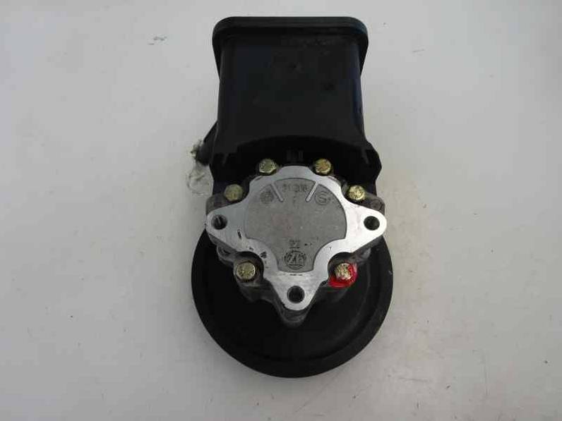 BOMBA DIRECCION BMW SERIE 3 TOURING 2002 2.0 16V D (150 CV)