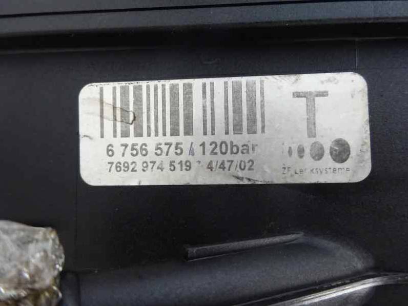 BOMBA DIRECCION BMW SERIE 3 TOURING 2002 2.0 16V D (150 CV)