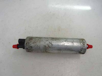 BOMBA COMBUSTIBLE BMW SERIE 3 TOURING (E46)  2002 320D