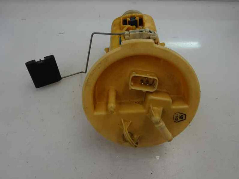 BOMBA COMBUSTIBLE BMW SERIE 3 TOURING 2002 2.0 16V D (150 CV)