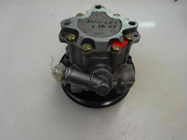 BOMBA DIRECCION AUDI A6 BERLINA 1999 1.8 20V TURBO (150 CV)