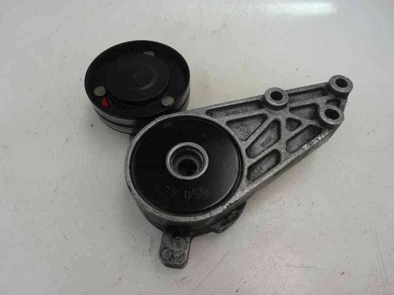 TENSOR CORREA AUXILIAR AUDI A6 BERLINA 1999 1.8 20V TURBO (150 CV)