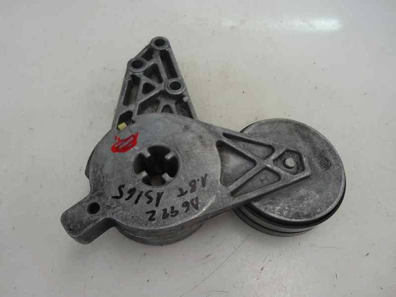 TENSOR CORREA AUXILIAR AUDI A6 BERLINA 1999 1.8 20V TURBO (150 CV)