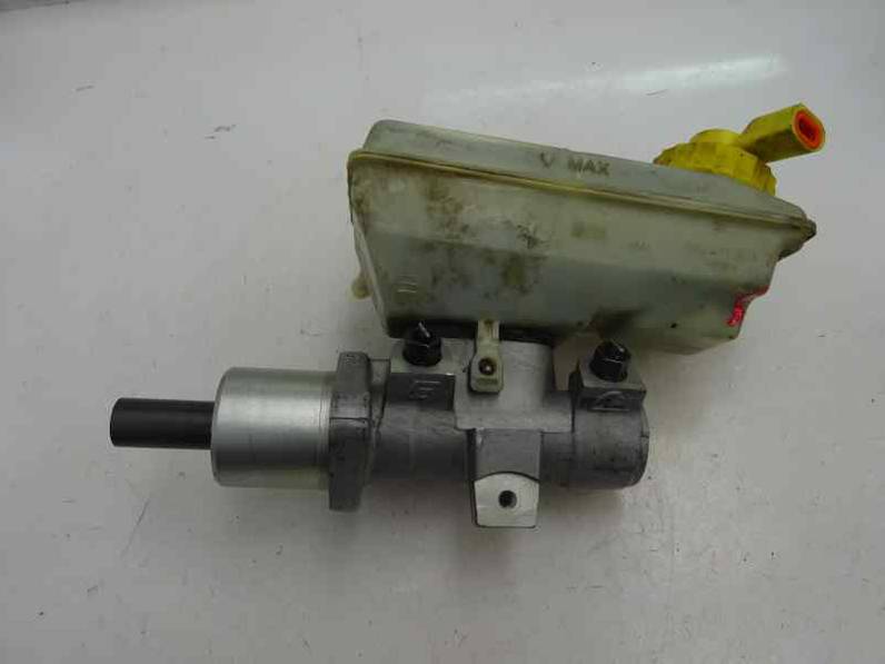 BOMBA FRENO SEAT ALHAMBRA 2004 1.9 TDI (116 CV)